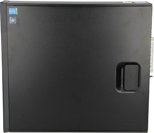 Komputer HP EliteDesk 800 G1 SFF Intel Core i5-3470 8 GB 240 GB SSD Windows 10 Pro 7