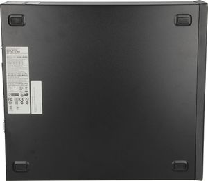 Komputer HP EliteDesk 800 G1 SFF Intel Core i5-3470 8 GB 240 GB SSD Windows 10 Pro 8