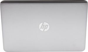 Laptop HP Laptop HP EliteBook Folio 1040 G3 i5-6300U 8 GB 240 SSD 14" WQHD DOTYK W10Pro A- 5
