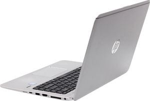 Laptop HP Laptop HP EliteBook Folio 1040 G3 i5-6300U 8 GB 240 SSD 14" WQHD DOTYK W10Pro A- 6