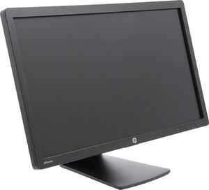 Monitor HP Monitor HP Z23i 23" FHD Klasa A- 1