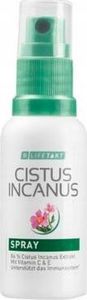 LR Health & Beauty LR Cistus Incanus Spray 1