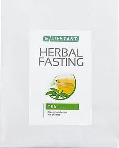 LR Health & Beauty Figu Active Herbal Fasting 1