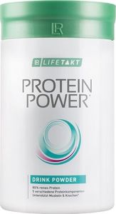 LR Health & Beauty LR Lifetakt Figu Active Protein Power 1