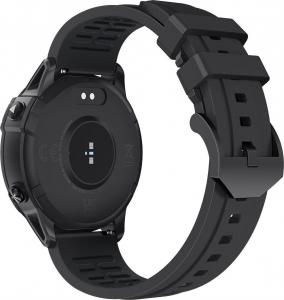 Smartwatch Cubot N1 Czarny 3