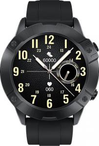 Smartwatch Cubot N1 Czarny 2