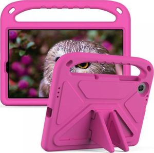 Etui na tablet Tech-Protect Etui Tech-Protect Kidscase Lenovo Tab M10 10.1 2nd Gen Pink 1