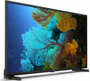 Telewizor Philips 39PHS6707/12 LED 39'' HD Ready Android 2