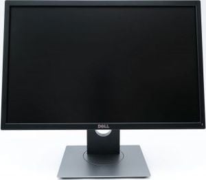 Monitor Dell Monitor LED 22" Dell P2217 1