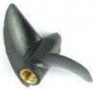 Graupner Śruba M4 32R (GRA/2303.32) 2