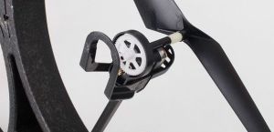 Dron Gimmik X-Drone GS Max (H09NC) 3