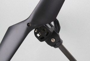 Dron Gimmik X-Drone GS Max (H09NC) 4