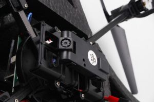 Dron Gimmik X-Drone GS Max (H09NC) 5