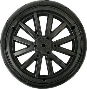 Lean Koło do motocykla JT528 BMW S1000RR 2