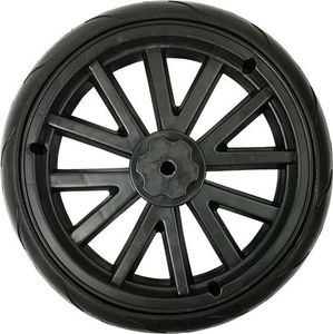 Lean Koło do motocykla JT528 BMW S1000RR 3