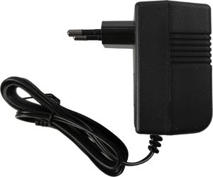 Lean Ładowarka do Aut na Akumulator 6V 500mA z diodą LED 2