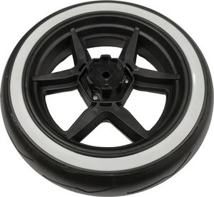 Lean Koło tylne do motoru SX1628 2