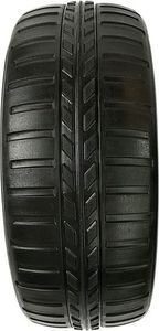 Lean Cars Koło do Auta na akumulator JJ2168 BMW X6M 4