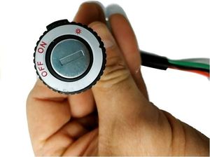 Lean Cars Stacyjka do Auta na Akumulator Ford Ranger 3