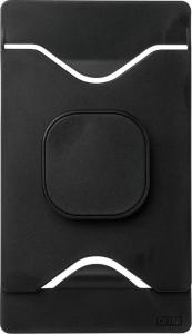 Upominkarnia Pop na palec Purse 2