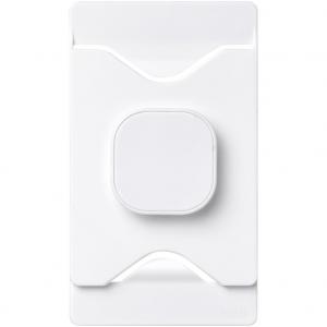 Upominkarnia Pop na palec Purse 2