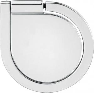 Upominkarnia Ring na palec Cell 2