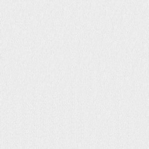 vidaXL Obrotowe krzesła stołowe, 2 szt., białe, obite sztuczną skórą 2