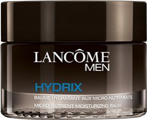 Lancome LANCOME HYDRIX MIISTURIZING BALM 50 ML 1