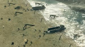 Sudden Strike 4 Complete Collection PS4 2