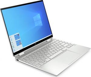 Laptop HP Spectre x360 14-ea0050nw (37K81EA) 2