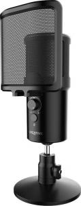 Mikrofon Creative LIVE! MIC M3 1