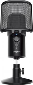 Mikrofon Creative LIVE! MIC M3 2