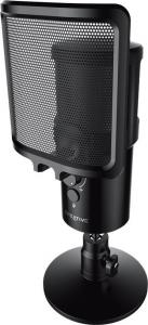 Mikrofon Creative LIVE! MIC M3 3