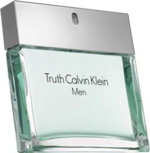 Calvin Klein CK Truth EDT 50 ml 1