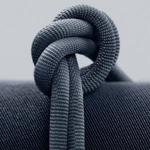 Kabel USB Baseus USB-C - Lightning 2 m Niebieski (BSU3021BLU) 13