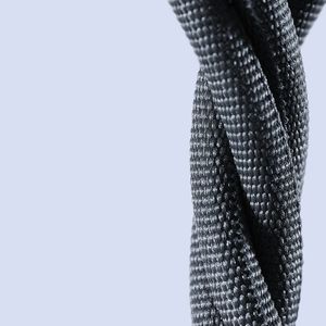 Kabel USB Baseus USB-A - Lightning 1.2 m Niebieski (BSU3027BLU) 12