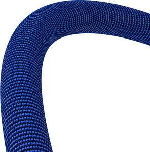 Kabel USB Baseus USB-A - Lightning 1.2 m Niebieski (BSU3027BLU) 3