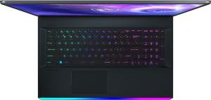 Laptop MSI Raider GE76 12UGS-078PL 11