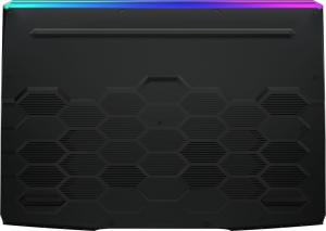 Laptop MSI Raider GE76 12UGS-078PL 13