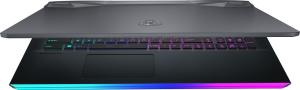 Laptop MSI Raider GE76 12UGS-078PL 17