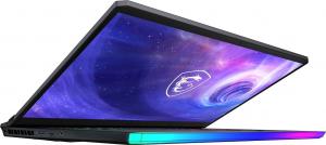 Laptop MSI Raider GE76 12UGS-078PL 18
