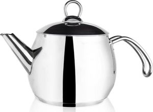 Orion Czajnik stalowy czajniczek dzbanek premium 1,2 l 3