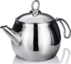 Orion Czajnik stalowy czajniczek dzbanek premium 1,2 l 5