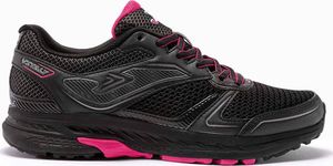 Joma Buty Vitaly Lady 2101 Black Pink r. 36 1