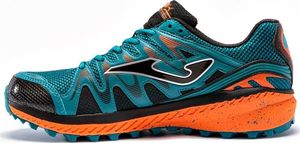 Joma BUTY TERENOWE JOMA TREK MEN 2117 2