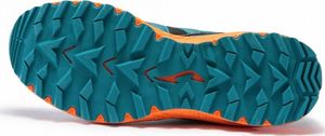 Joma BUTY TERENOWE JOMA TREK MEN 2117 3