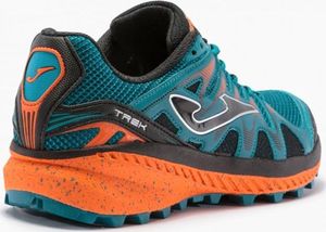 Joma BUTY TERENOWE JOMA TREK MEN 2117 4