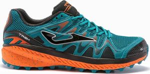 Buty trekkingowe męskie Joma BUTY TERENOWE JOMA TREK MEN 2117 1