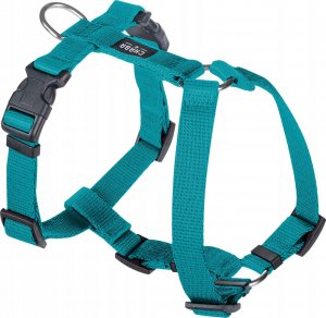 Chaba CH SZELKI GUARD XL (P)45-85 (T)65-95X2,5CM MORSKIE 5088 2