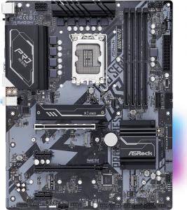 Płyta główna ASRock B660 PRO RS 2